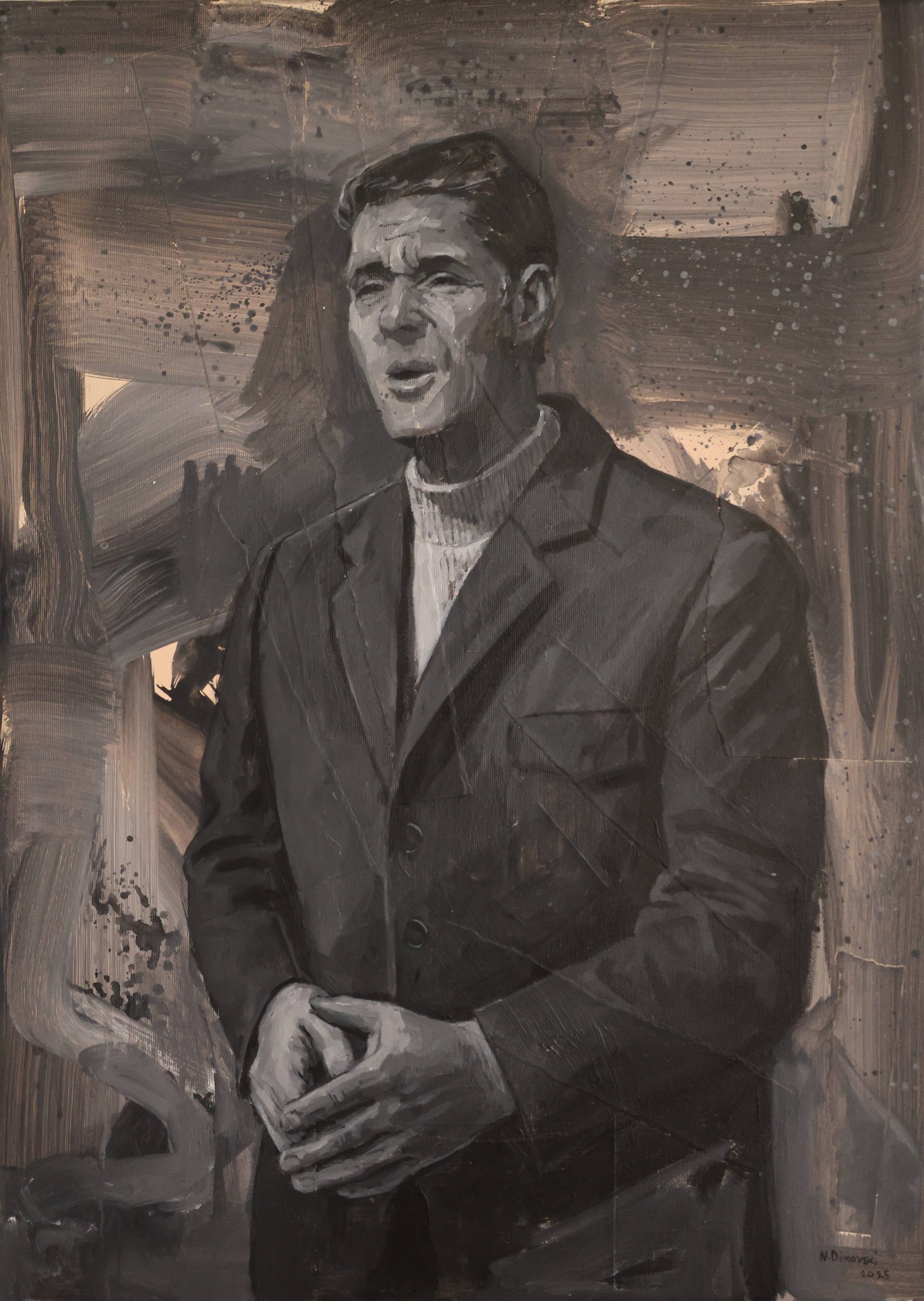 Zaim Imamović